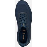 Geox Dark blue men's sneakers Spherica Plus - Men's | Shoptok.si