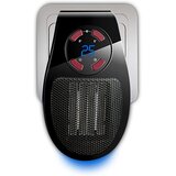 Taurus GRELNIK PRENOSNI MINI KERAMIČNI 500W, (5000053652) | Shoptok.si