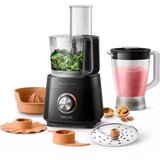 Philips HR7530/10 multipraktik philips mga | Shoptok.si