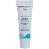 Hydratime Plus dnevna vlažilna krema za suho kožo 50 ml