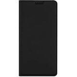 Dux ducis Skin Pro – preklopna maska ​​za XIAOMI REDMI NOTE 13 PRO PLUS 5G – crna | shoptok.hr