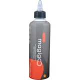 Glide for HT, 250 ml