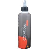 Magigoo Glide za HT - 251 ml | shoptok.hr