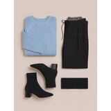 Sinsay Chunky pulover s raglan rukavima | shoptok.hr