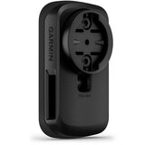 Garmin gornji nosač za Edge za okvir MTB bicikla | shoptok.hr