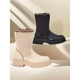 Resti Women's Boots Zolie | Shoptok.si