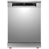 Vivax HOME perilica posuđa DW-601472C S DW-601472C S | shoptok.hr