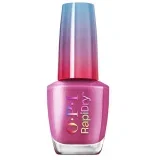 Nail Lacquer
