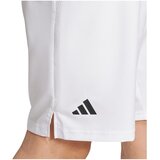 Adidas JE0408 sarena | shoptok.hr