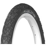  Sp.16x1.75 (47-305) crna guma pah free velotyre | ePonuda.com