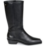 Martinelli BRERA Crna | shoptok.hr