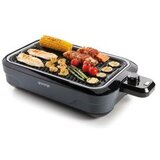  Roštiljski gril Gorenje TG1800SB | Eponuda.ba