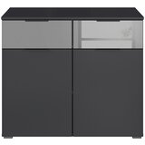 Rauch Möbel KOMODA, | Shoptok.si