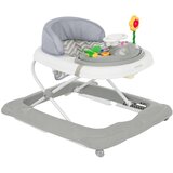 KikkaBoo Dubak Misty grey | ePonuda.com
