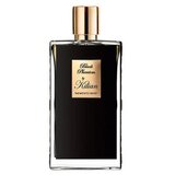 Kilian Uniseks parfem Black phantom EDP, 100ml | ePonuda.com