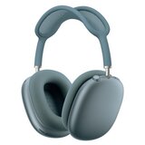  slušalice bluetooth airpods pro max plave ( SL1656 ) Cene