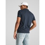 Sinsay Polo-majica | shoptok.hr