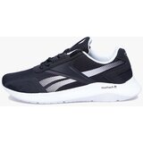 Reebok Tenisice za trčanje Energylux 2 boja: crna | shoptok.hr