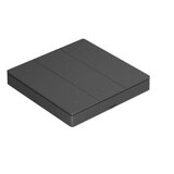 SONOFF pametno stensko stikalo Wi-Fi R5 - R5 | Shoptok.si