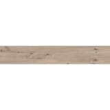 Marazzi l wood natural 20X120 K6DT | Eponuda.com
