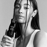 NEQI Rosemary Oil regeneracijsko in obnovitveno olje za vse tipe las 75 ml | Shoptok.si