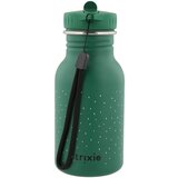 Trixie Otroška steklenička bidon 350ml Mr. Crocodile | Shoptok.si
