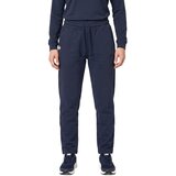 Leone 1947 Spodnji deli trenirke Man Small Logo Modra Cene