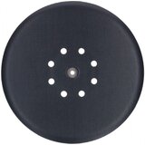 Bosch 2608000764 Podloga za podlogu, srednja, 215 mm promjer 215 mm | Eponuda.ba
