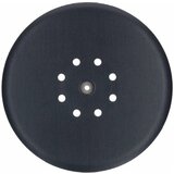 Bosch ploča sa čičkom - tanjir 215mm (srednji ) za brušenje zidova (2608000764) Cene