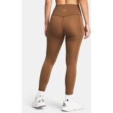 Under Armour Leggings Meridian Ankle Leg-BRN - Women | Eponuda.ba