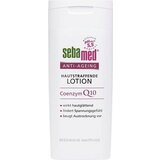 Seba Med Anti-Aging losjon za učvrstitev kože | Shoptok.si