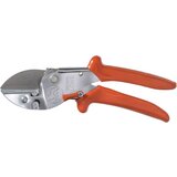 LOWE makaze lovačke 1 A.1117 | ePonuda.com