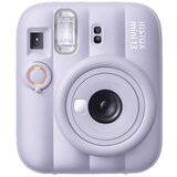 Fujifilm Fotoaparat Polaroid INSTAX Mini 13 dreamy purple | Eponuda.ba