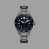 Paul Hewitt MARINIUM COLLECTION PH-W-0327 | Shoptok.si