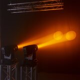 beamZ Pro IGNITE300A LED BSW Moving Head z animacijo - - Audio-Kondric | Shoptok.si