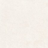 Marazzi Mystone Berici Bianco 75X75 MG08 | Eponuda.com