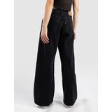 Levi's 94 Baggy Wide Leg Kavbojke over exposure | Shoptok.si