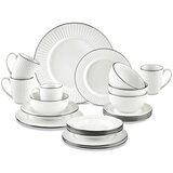 Mömax Kombinirani Servis Jiri | Shoptok.si