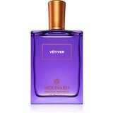 Molinard Vetiver parfemska voda uniseks 75 ml | shoptok.hr