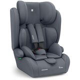 Autosedište 76-150 cm I-PASS I-SIZE grey | ePonuda.com