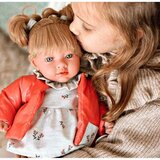  bebe Arias Coral 40 cm | shoptok.hr