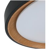 Novel STROPNA LED-SVETILKA 24 W/2500 lm/3000-6500 K/220-240 V/ | Shoptok.si