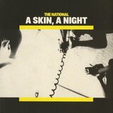 POSNETI MEDIJI THE NATIONAL - THE VIRGINIA EP, (21009385) | Shoptok.si