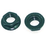 Sram matica za osovinu za mtb bicikl Sram matica za osovinu za mtb bicikl Slike