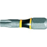 Makita E-03224 torzioni udarni bit impact premier T25 -25mm Cene
