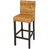  Barske Stolice 2 kom crne | shoptok.hr