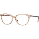 Burberry Naočare BE 2389 4088 Cene