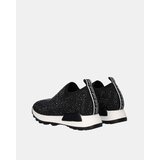 Exé Shoes 59 52EX05 Crna | shoptok.hr