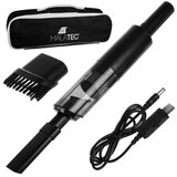  Akumulatorski hepa avtomobilski sesalnik brez vrečke 120W 2200mAh Cene