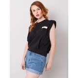 H&B T-shirt-HB-TS-3039.44P-black | Shoptok.si